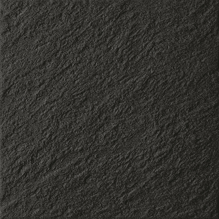 Taurus Color, TR734019, dlaždice slinutá, 30 x 30 cm, 19 Black