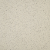 Taurus Granit, TAA25061, dlaždice slinutá, 20 x 20 cm, 61 Tunis náhledová fotka produktu