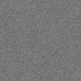 Taurus Granit, TAA25065, dlaždice slinutá, 20 x 20 cm, 65 Antracit náhledová fotka produktu