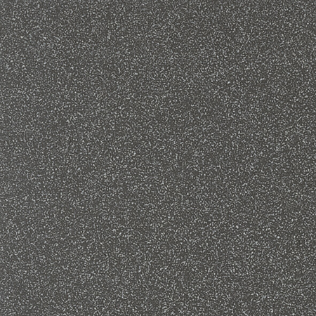 Taurus Granit, TAA25069, dlaždice slinutá, 20 x 20 cm, 69 Rio Negro