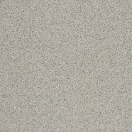 Taurus Granit, TAA25076, dlaždice slinutá, 20 x 20 cm, 76 Nordic