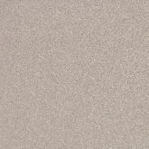 Taurus Granit, TAA34068, dlaždice slinutá, 30 x 30 cm, 68 Cuba náhledová fotka produktu