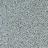 Taurus Granit, TAA34075, dlaždice slinutá, 30 x 30 cm, 75 Biskay náhledová fotka produktu