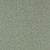 Taurus Granit, TAA34080, dlaždice slinutá, 30 x 30 cm, 80 Oaza náhledová fotka produktu