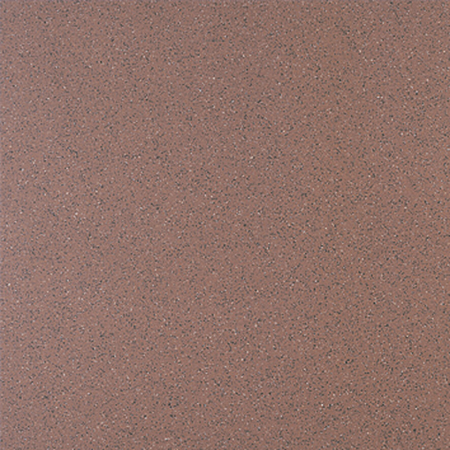 Taurus Granit, dlaždice slinutá, 30x30 cm, červená