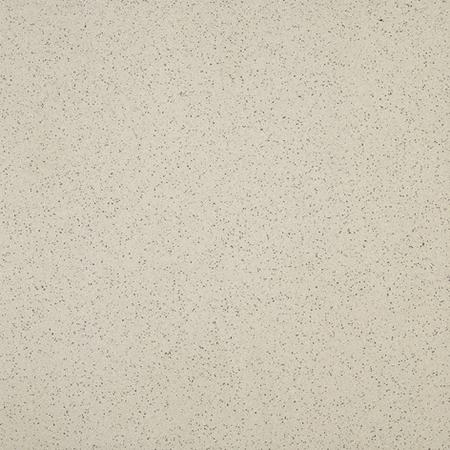 Taurus Granit, TAK63061, dlaždice slinutá, 60 x 60 cm, 61 Tunis