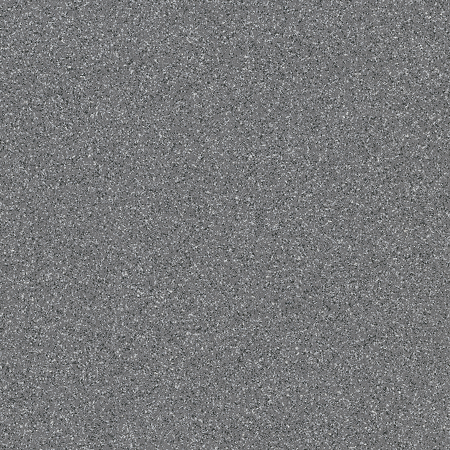 Taurus Granit, TAK63065, dlaždice slinutá, 60 x 60 cm, 65 Antracit