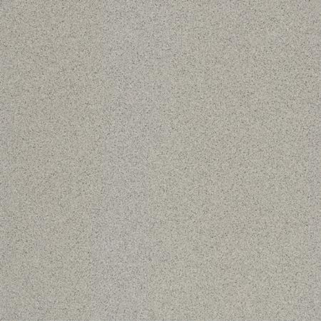 Taurus Granit, TAK63076, dlaždice slinutá, 60 x 60 cm, 76 Nordic