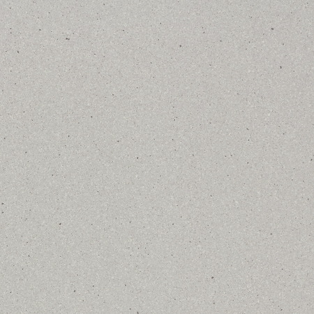 Taurus Granit, TAK63078, dlaždice slinutá, 60 x 60 cm, 78 Sierra