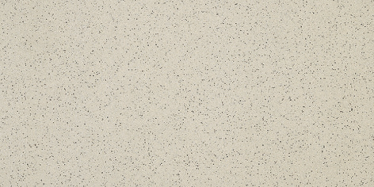 Taurus Granit, TAKSE061, dlaždice slinutá, 30 x 60 cm, 61 Tunis