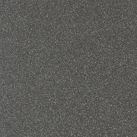 Taurus Granit, TCA34069, schodovka, 30 x 30 cm, 69 Rio Negro