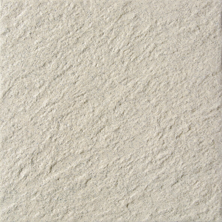Taurus Granit, TR725061, dlaždice slinutá, 20 x 20 cm, 61 Tunis