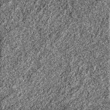 Taurus Granit, TR734065, dlaždice slinutá, 30 x 30 cm, 65 Antracit