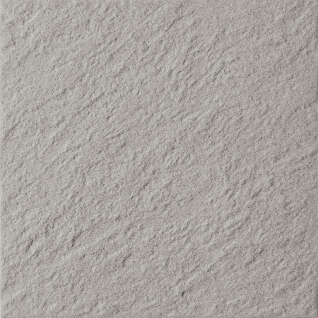 Taurus Granit, TR734076, dlaždice slinutá, 30 x 30 cm, 76 Nordic