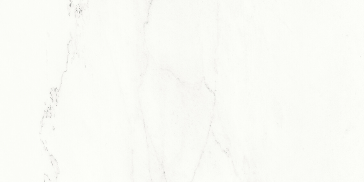 Vein, WAKVK133, obkládačka, 30 x 60 cm, bílá