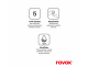ravak_espirit_es_019.20gb.o1_x070313_04.jpg