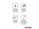 ravak_espirit_es_065.10wv.o2.rb07d.-s_x070207_06.jpg