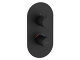 ravak_espirit_es_067.20blm.o3.rb07c_x070289_02.jpg