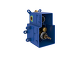 ravak_espirit_es_067.20blm.o3.rb07c_x070289_04.jpg