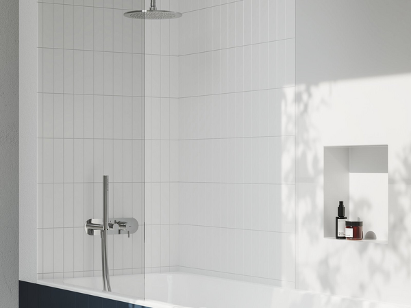 ES 068.00CR.O3.RB07D.+S Pod.3-cest bez těl., se set., chrom