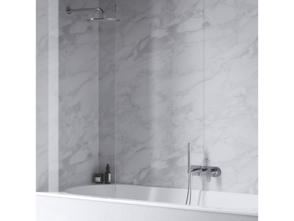 EL 068.00CR.O3.RB07D.+S Pod. 3-cest bez těl, se set., chrom