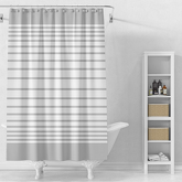 náhledová fotka produktu