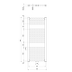 elm94t.196086731900593.png