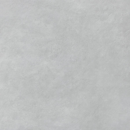 Extra, DAR63723, dlaždice slinutá, 60 x 60 cm, světle šedá, 2. jakost