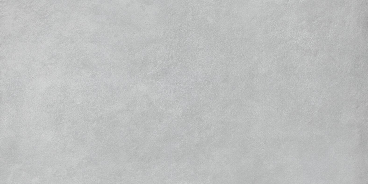 Extra, dlaždice slinutá, 40x80 cm, světle šedá, 2. jakost