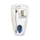 Odsávací urinal, antivandal, radarový senzor_H8430700004901_2.jpeg
