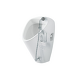 Odsávací urinal, antivandal, radarový senzor_H8430700004901_3.jpeg