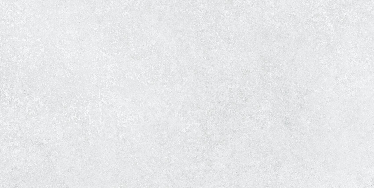 Abetone,  dlaždice slinutá,  světle šedá,  30x60cm