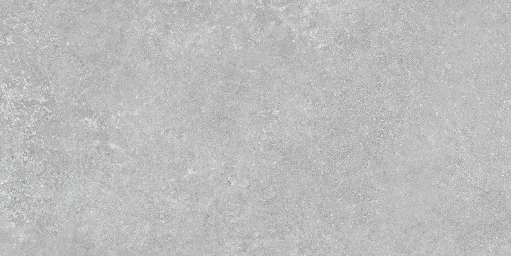 Beton, DAASR838, dlaždice slinutá, 30x60, šedá