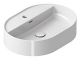 ravak_ceramic_slim_shelf_o_xjx01155003_02.jpg