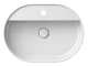 ravak_ceramic_slim_shelf_o_xjx01155003_05.jpg