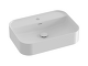 ravak_ceramic_slim_shelf_r_xjx01155005_02.jpg
