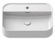 ravak_ceramic_slim_shelf_r_xjx01155005_04.jpg