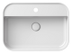 ravak_ceramic_slim_shelf_r_xjx01155005_05.jpg