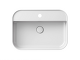 ravak_ceramic_slim_shelf_r_xjx01155005_05.jpg