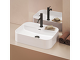 ravak_ceramic_slim_shelf_r_xjx01155005_06.jpg