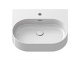 ravak_ceramic_slim_wall_o_xjx01155004_04.jpg