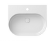ravak_ceramic_slim_wall_o_xjx01155004_05.jpg