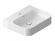 ravak_ceramic_slim_wall_r_xjx01155006_03.jpg