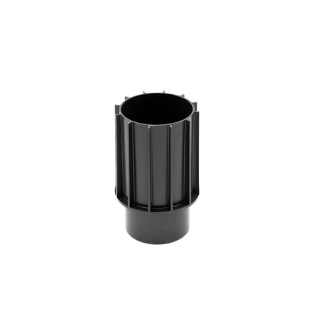 Terče, PEDall RIQ RING 60 - Prodloužení teleskopického terče pro další výšky, 60mm