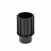 Terče, PEDall RIQ RING 110 - Prodloužení teleskopického terče pro další výšky, 110mm náhledová fotka produktu