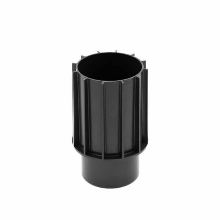 Terče, PEDall RIQ RING 110 - Prodloužení teleskopického terče pro další výšky, 110mm