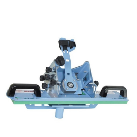 SIGMA Jolly edge řezačka na kamenické rohy, 37A3D