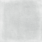 náhledová fotka produktu