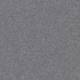 náhledová fotka produktu