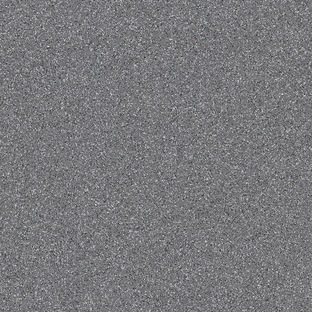 Taurus Granit TAA34065, dlaždice slinutá 30 x 30 cm 65 Antracit 2.jakost